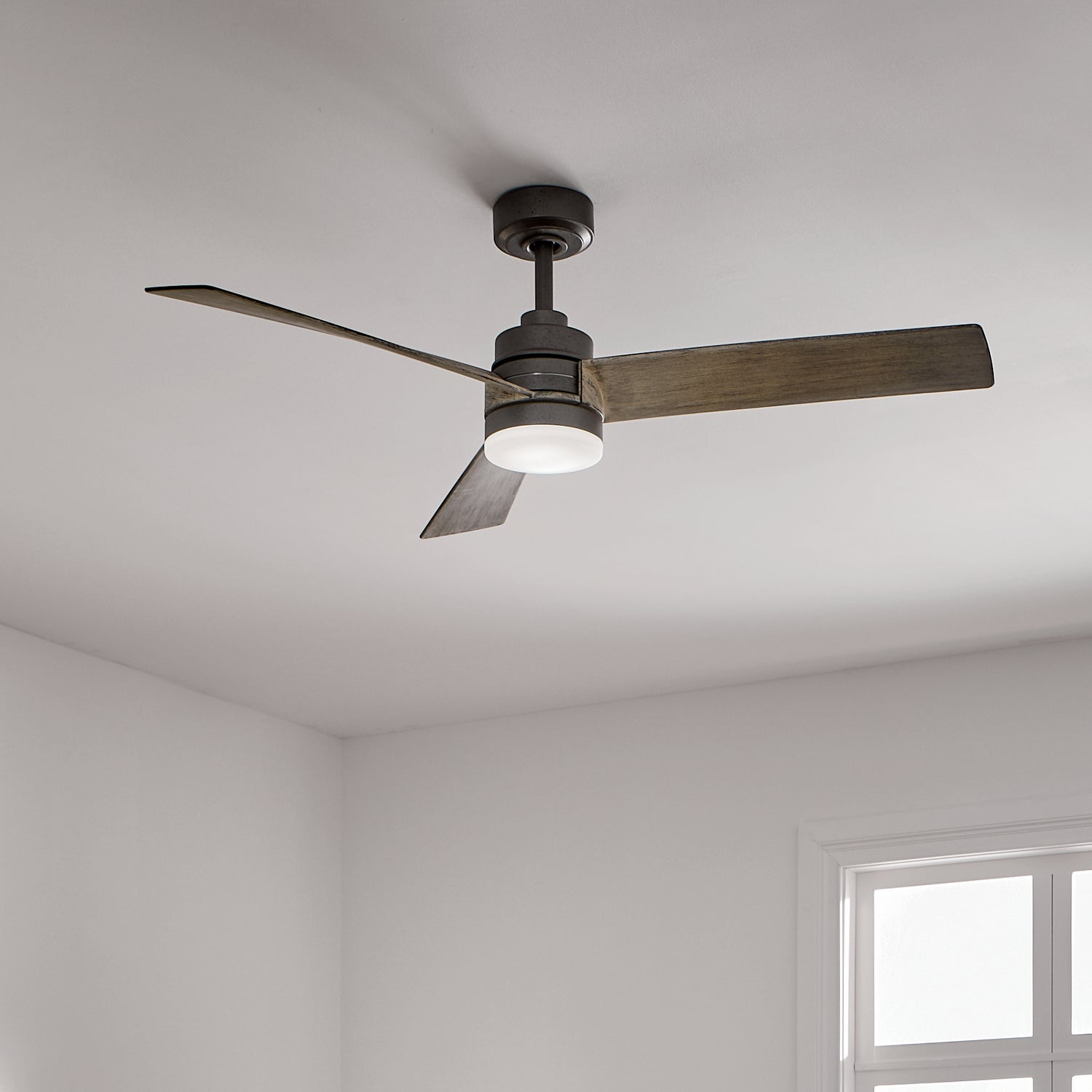 Ventilateur de plafond 52 po | Spyn