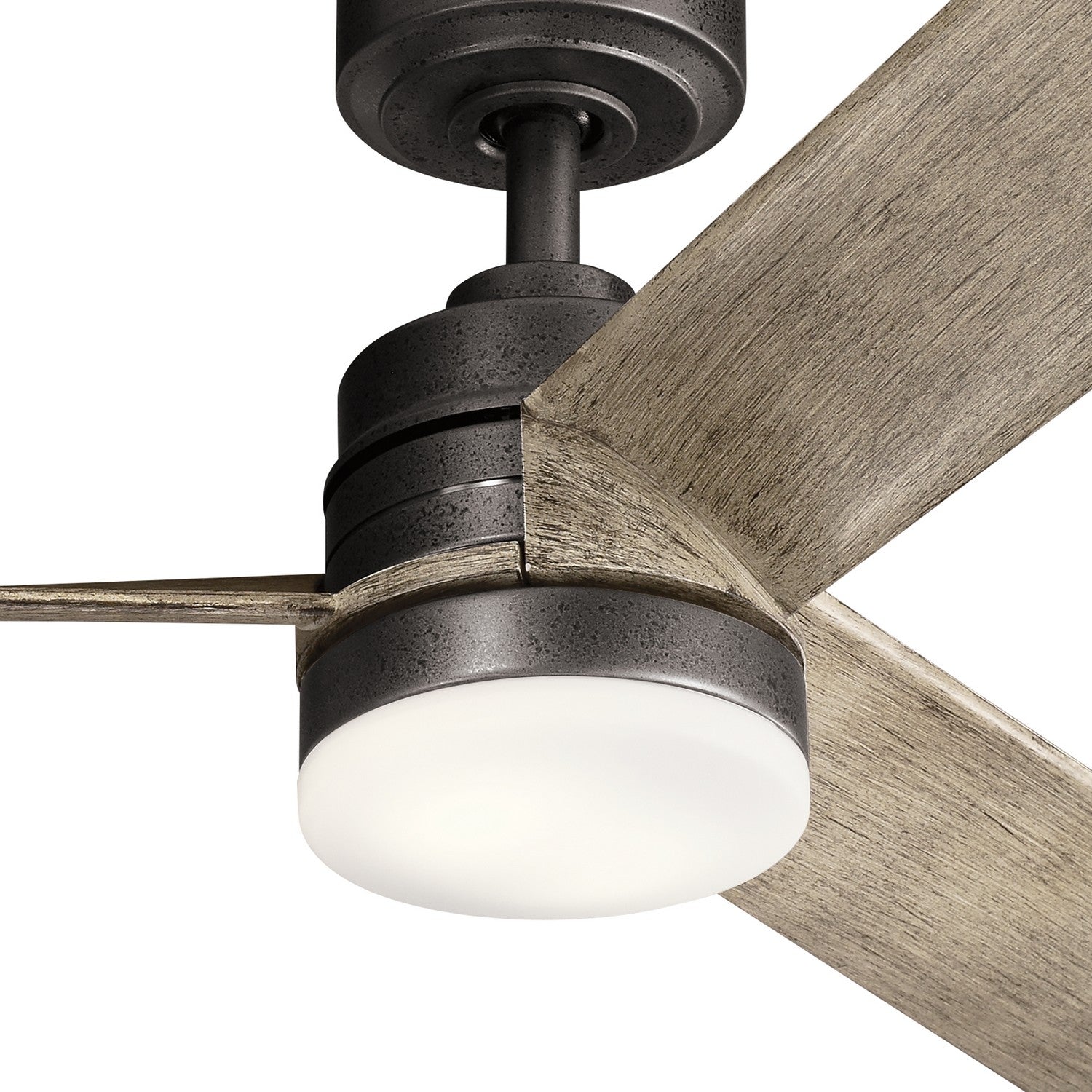 Ventilateur de plafond 52 po | Spyn