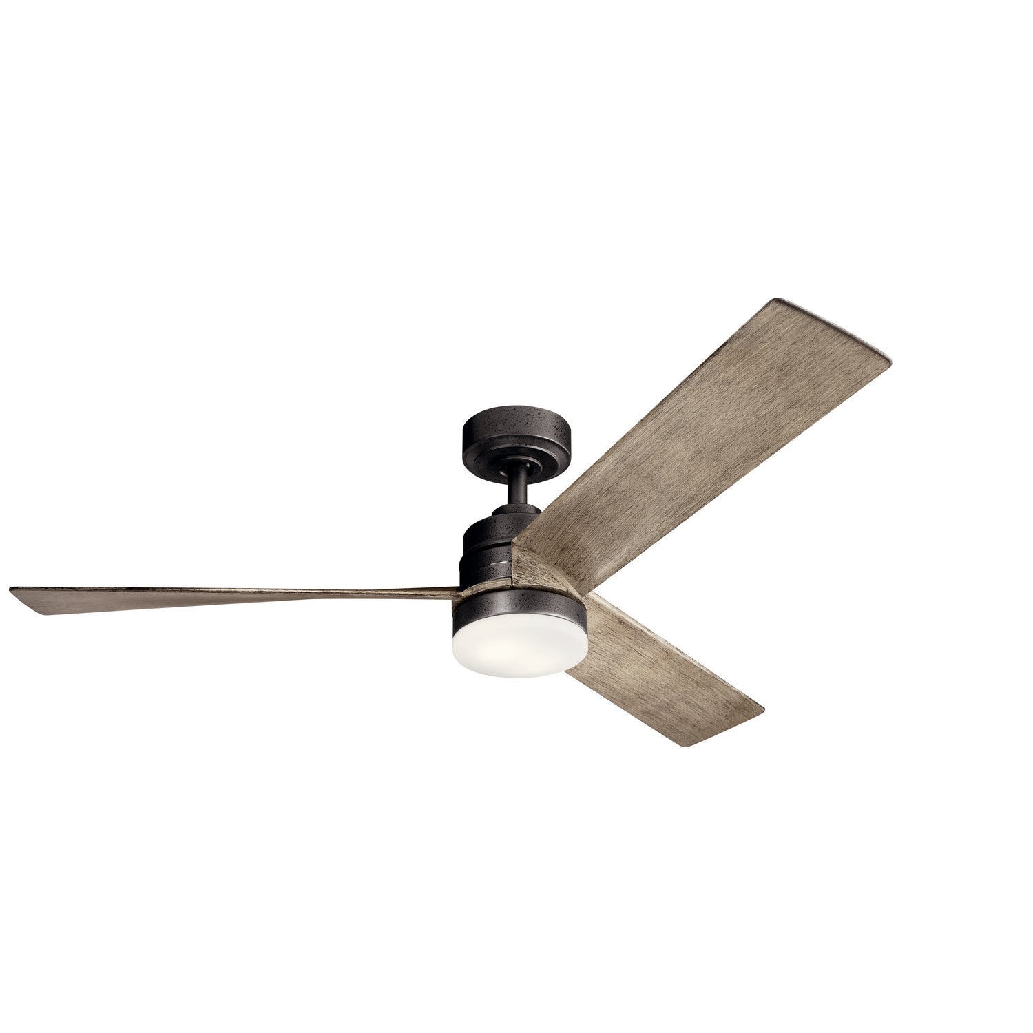 Ventilateur de plafond 52 po | Spyn