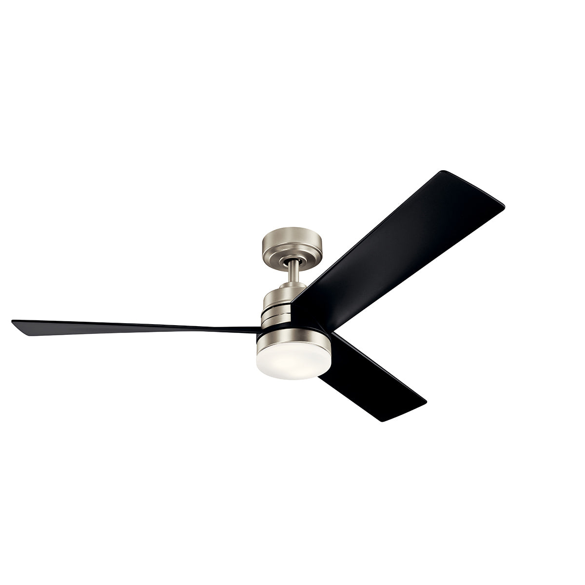 Ventilateur de plafond 52 po | Spyn