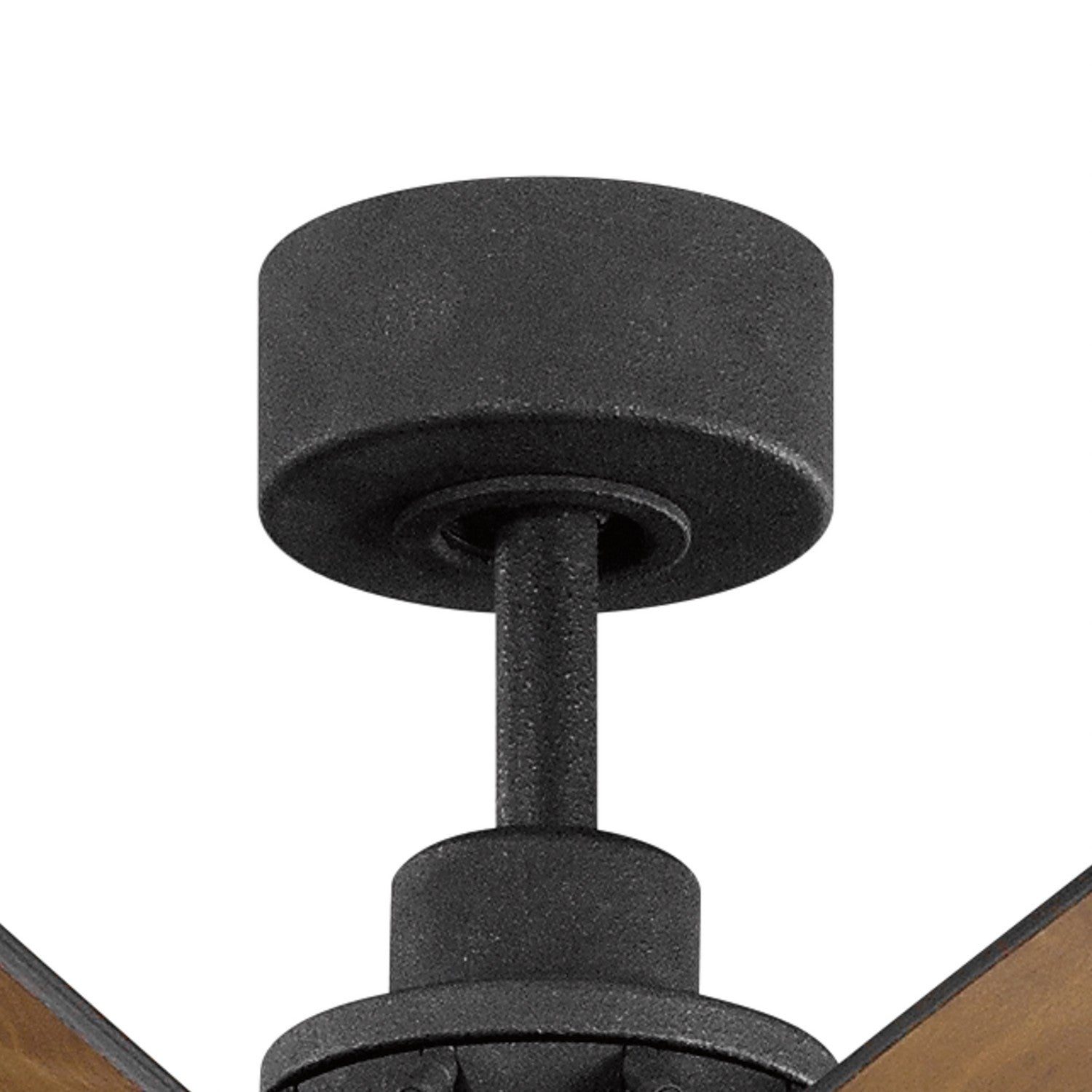 Ventilateur de plafond 85 po | Gentry Xl