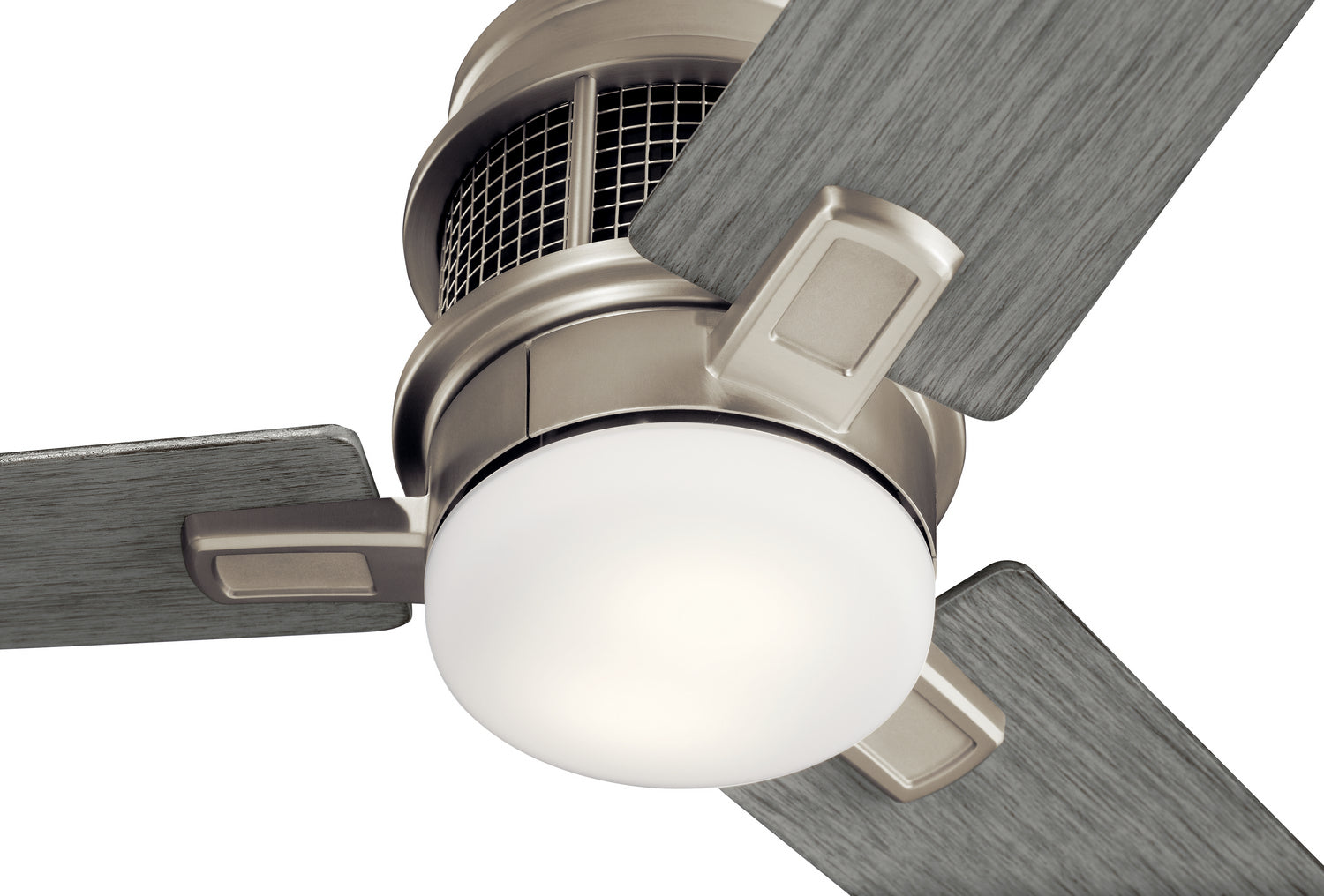 Ventilateur de plafond 52 po | Chiara