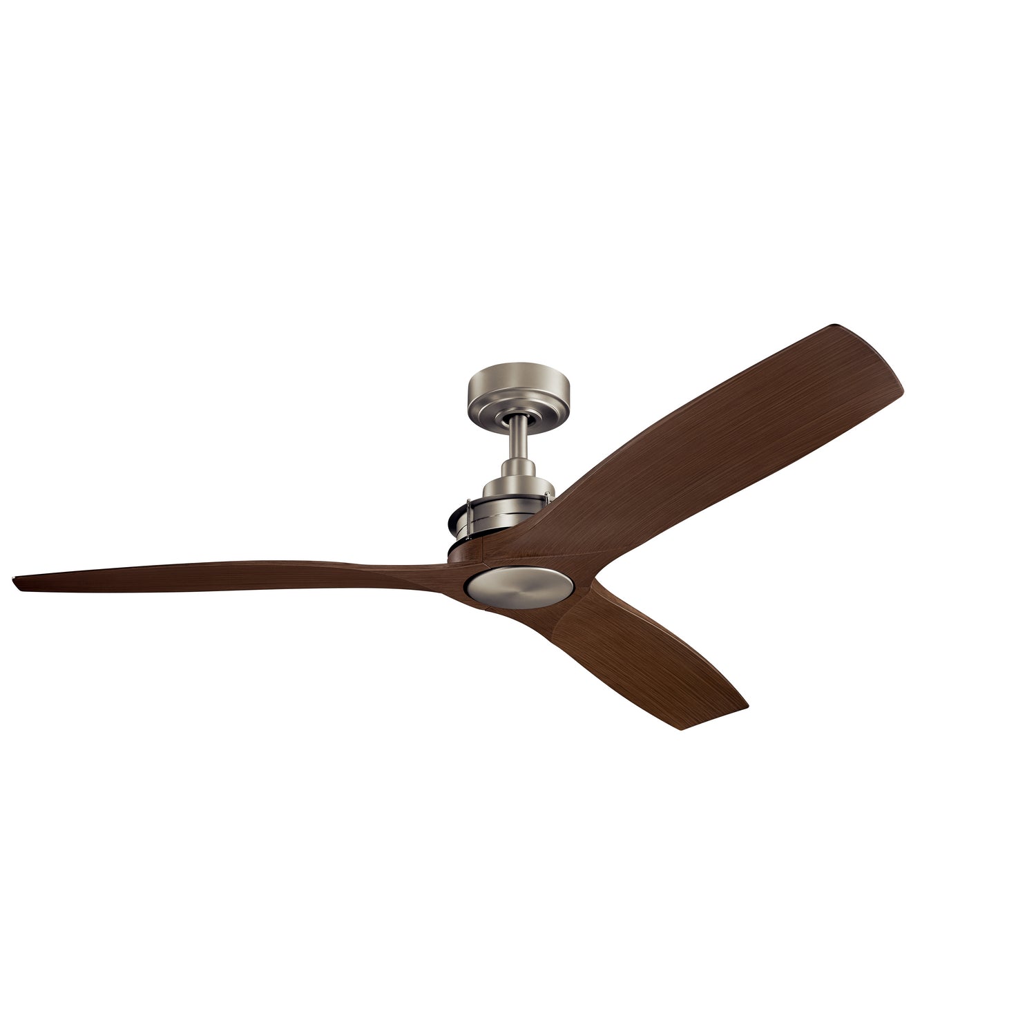 Ventilateur de plafond 56 po | Ried