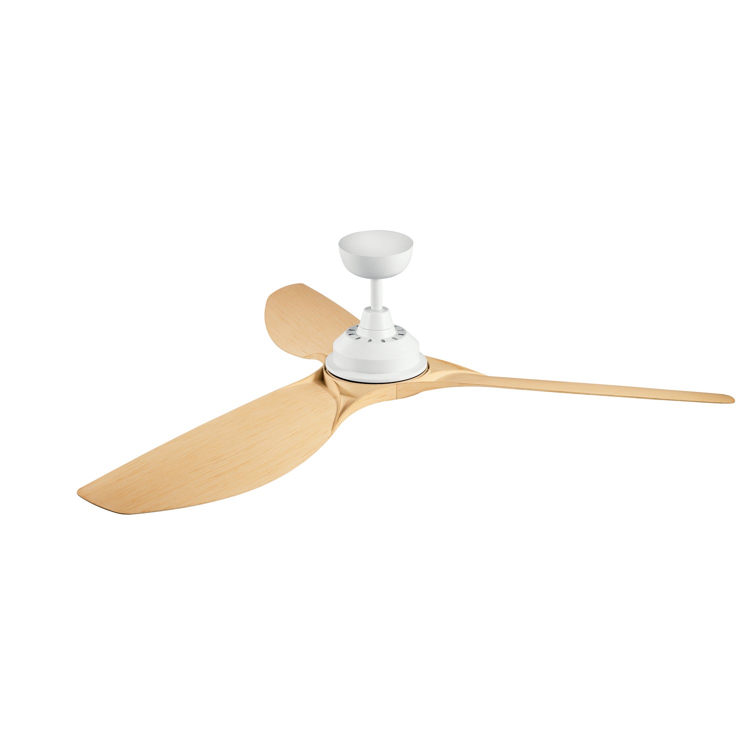 Ventilateur de plafond 65 po | Imari