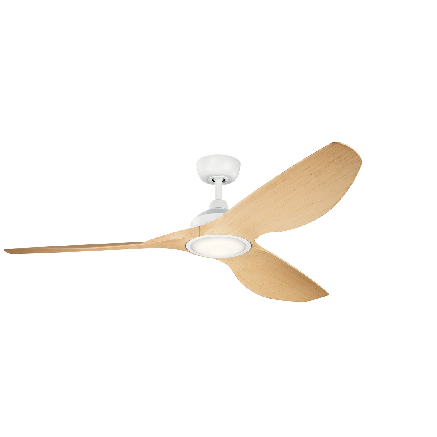 Ventilateur de plafond 65 po | Imari