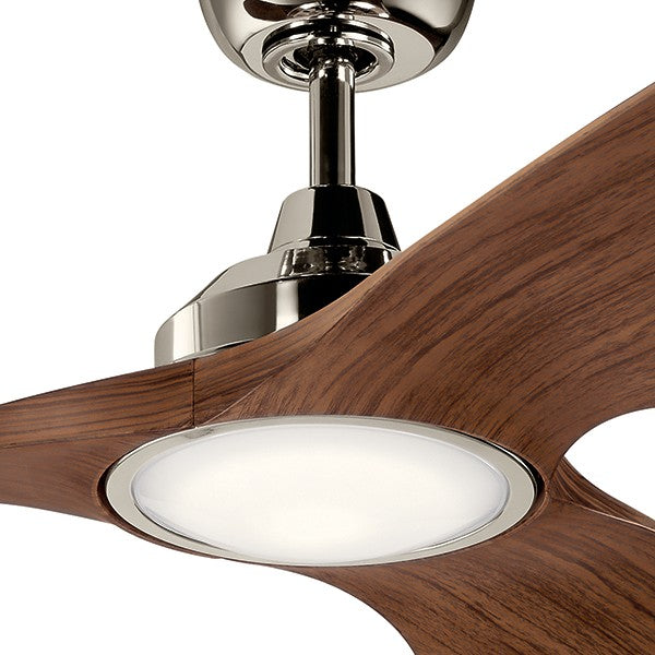Ventilateur de plafond 65 po | Imari