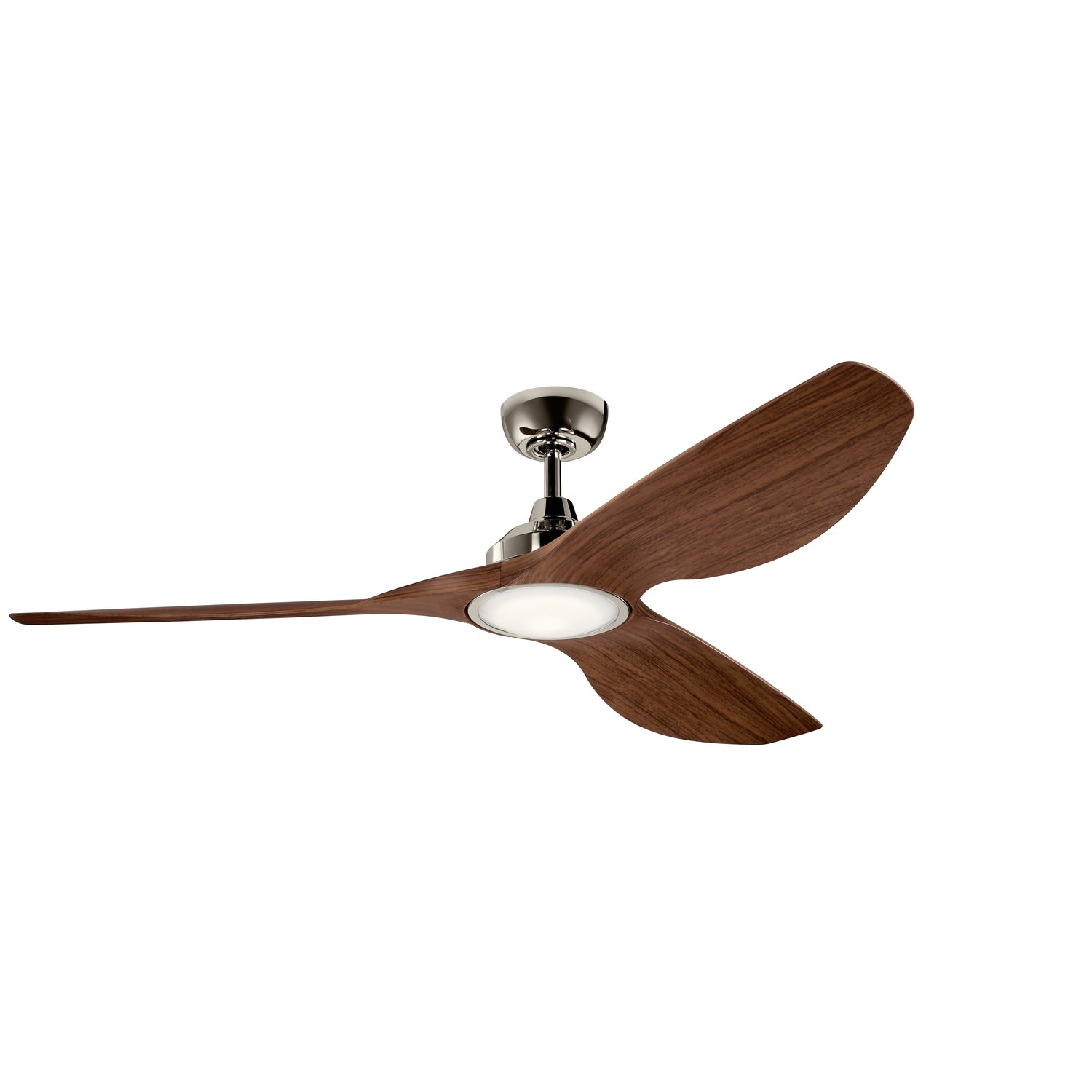 Ventilateur de plafond 65 po | Imari