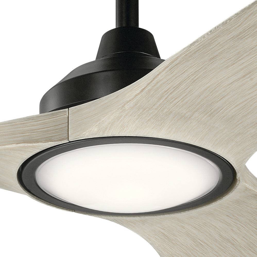 Ventilateur de plafond 65 po | Imari