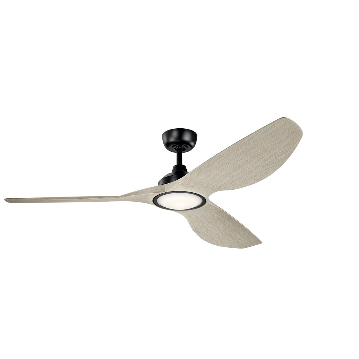 Ventilateur de plafond 65 po | Imari