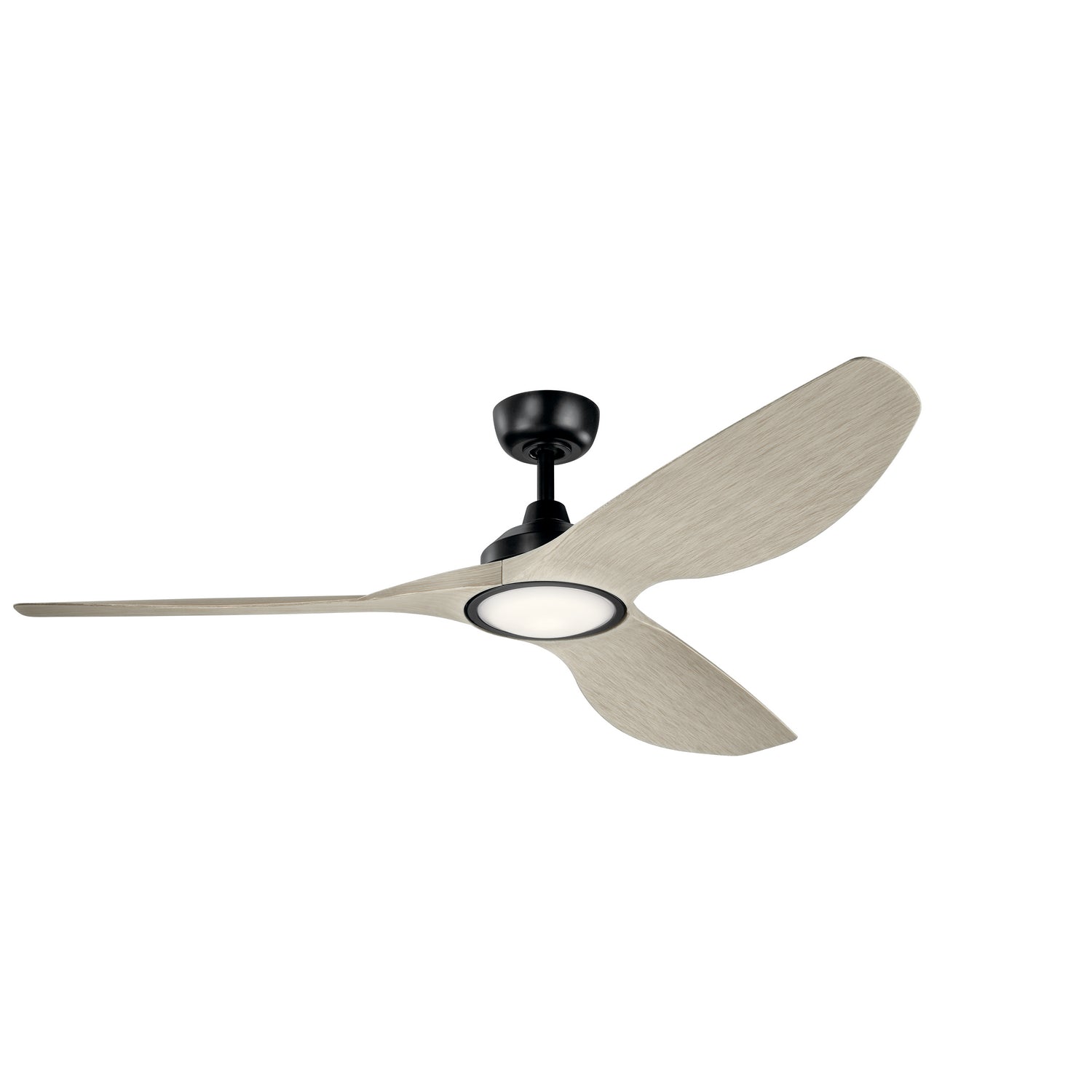 Ventilateur de plafond 65 po | Imari