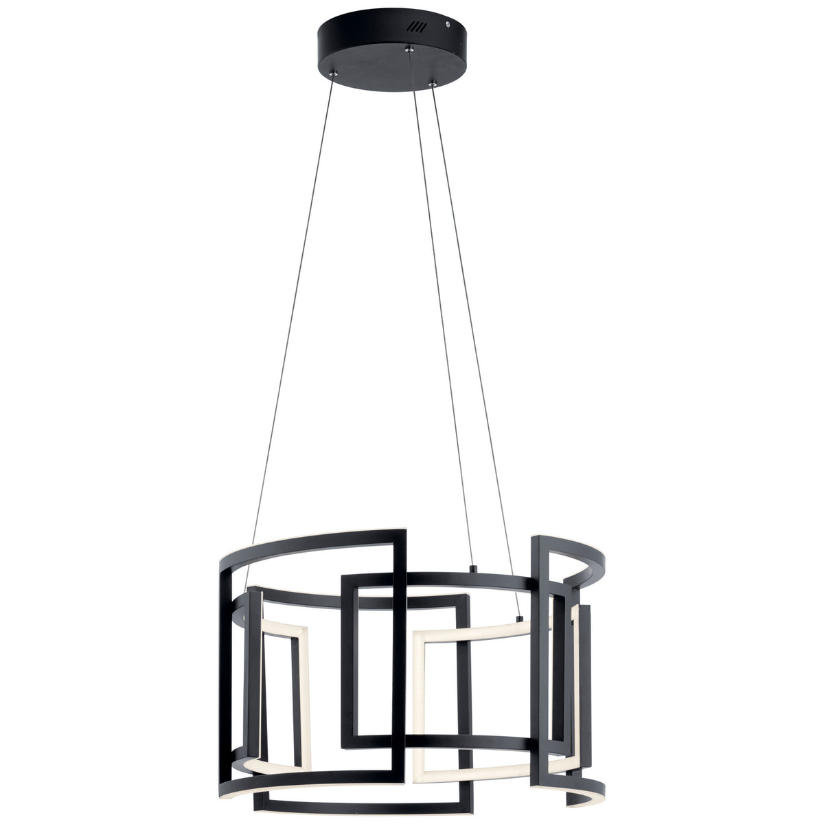 Lustre DEL | Melko