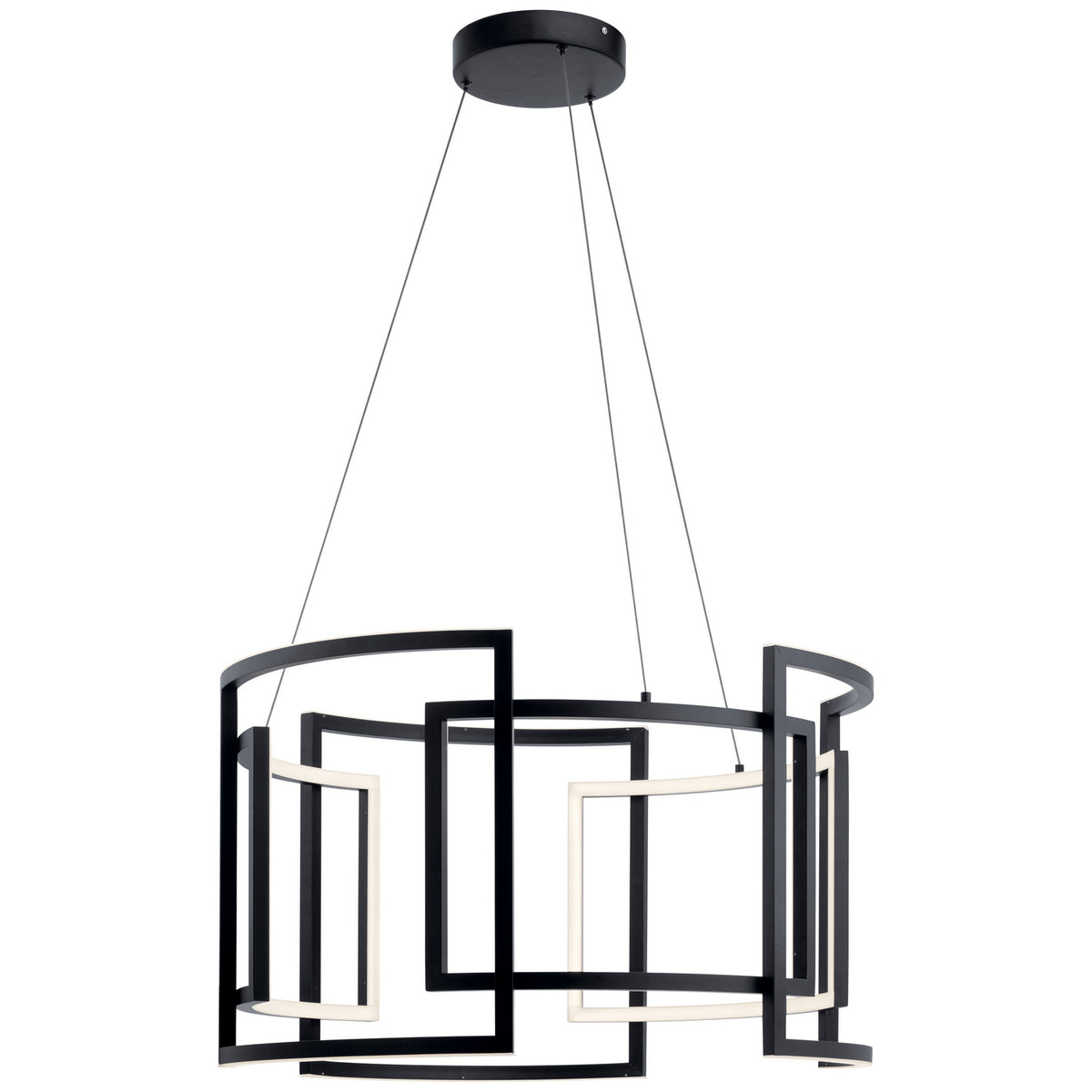 Lustre DEL | Melko
