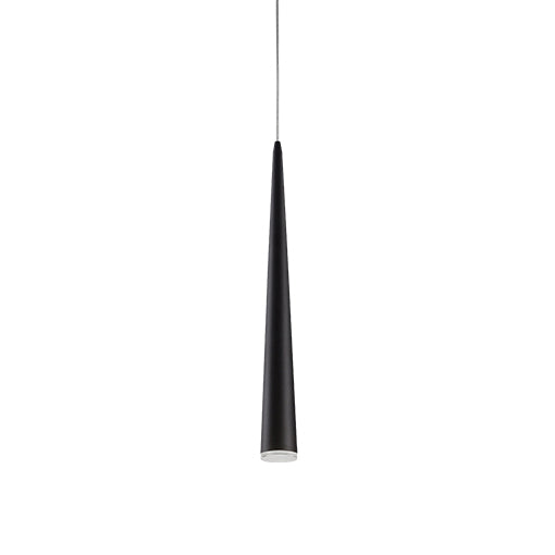 Suspension DEL | Mina