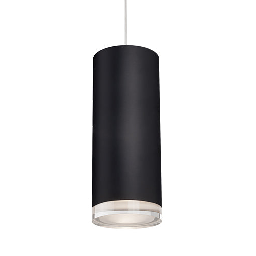 Suspension DEL | Cameo