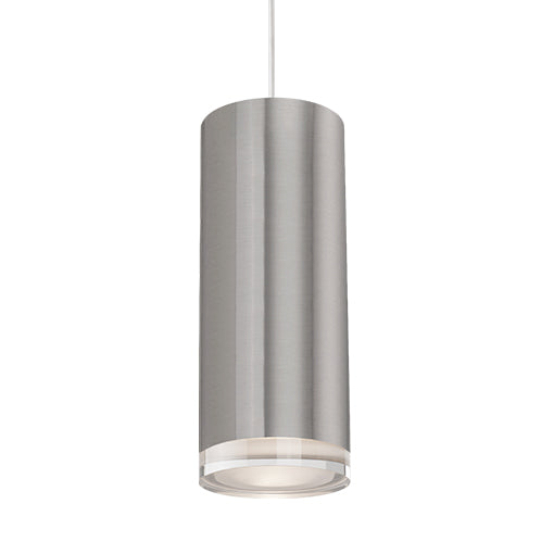 Suspension DEL | Cameo