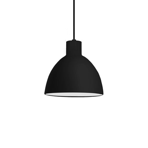 Suspension DEL | Chroma
