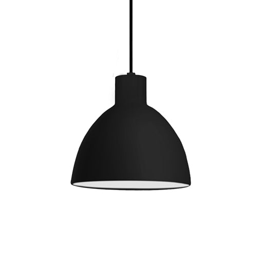 Suspension DEL | Chroma