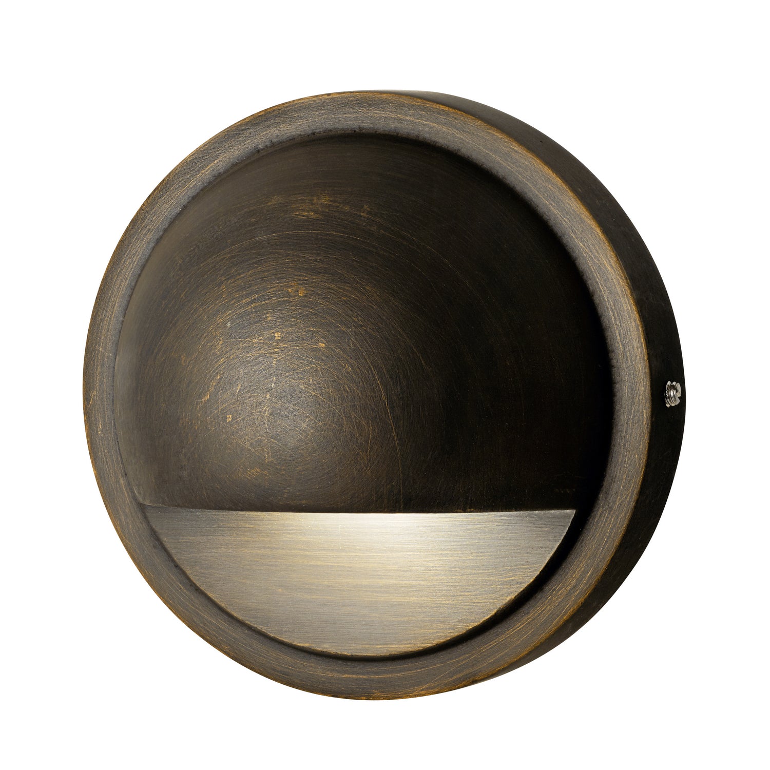 Luminaire de terrasse DEL | Cbr Led Integrated