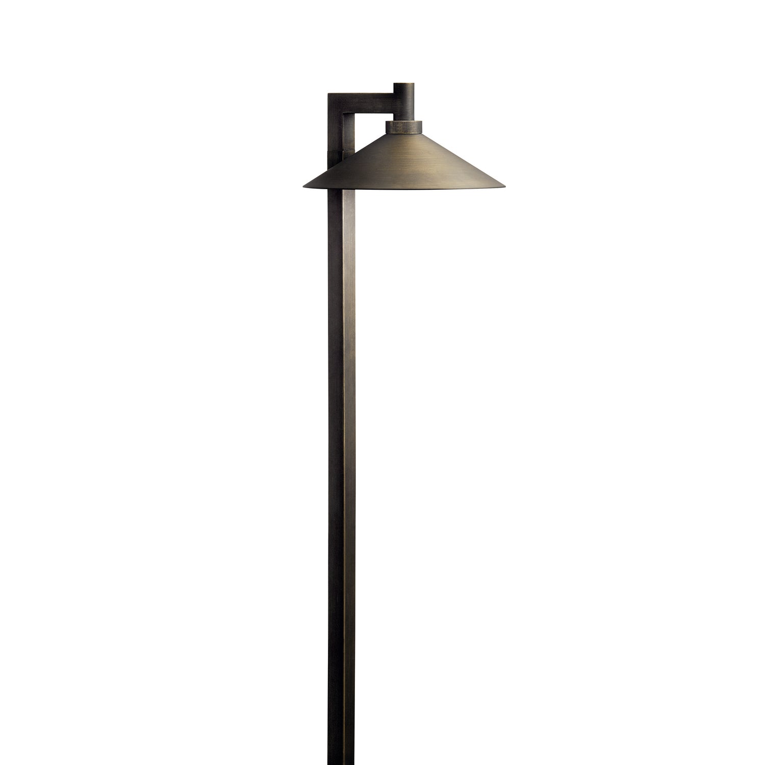 Luminaire de sentier | Cbr Led Integrated
