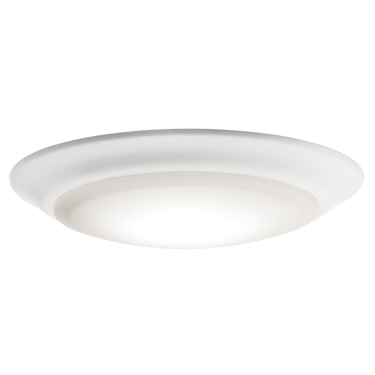 Éclairage vers le bas | Downlight Gen I