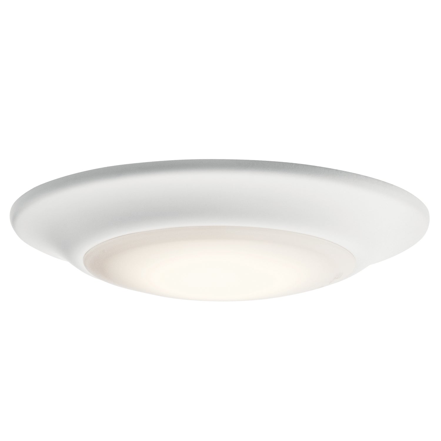 Éclairage vers le bas | Downlight Gen II