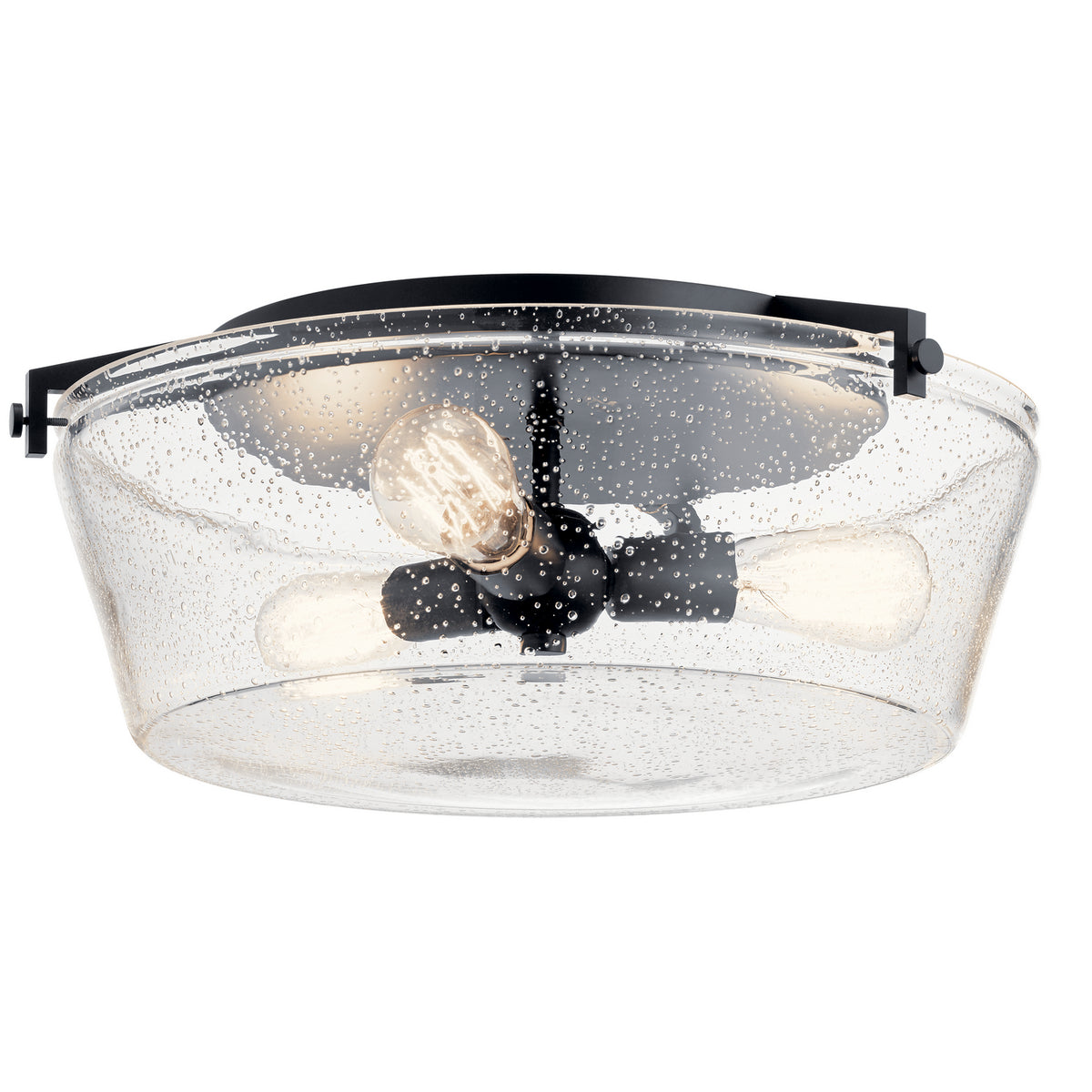 Plafonnier 3 lumières | Alton