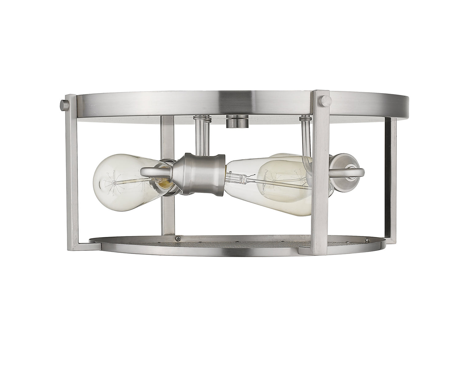 Plafonnier 3 lumières | Halcyon