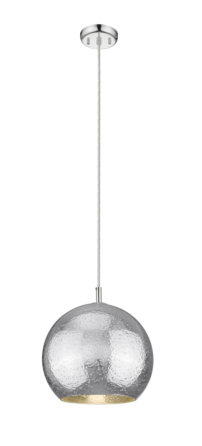 Suspension 1 lumière | Nimbus