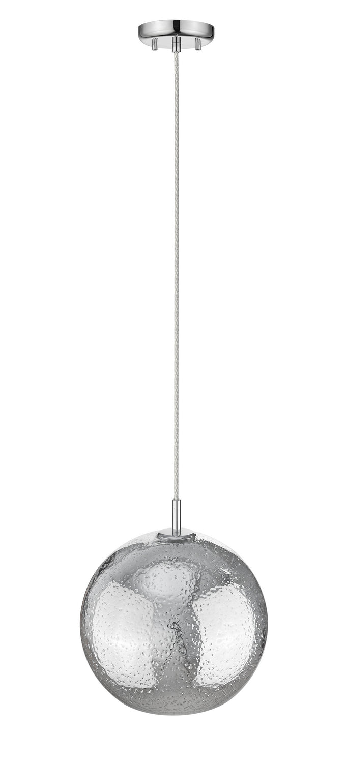 Suspension 1 lumière | Nimbus