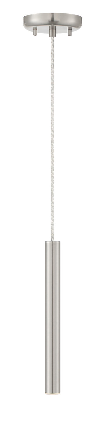 Suspension DEL | Forest