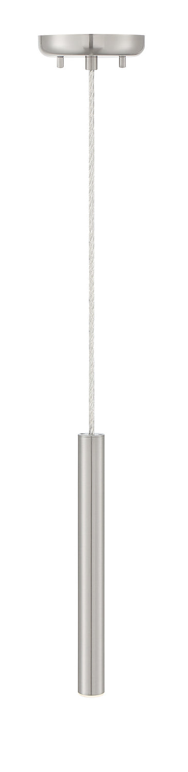 Suspension DEL | Forest