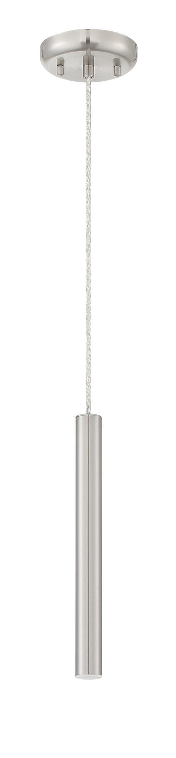 Suspension DEL | Forest