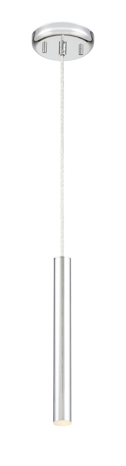 Suspension DEL | Forest