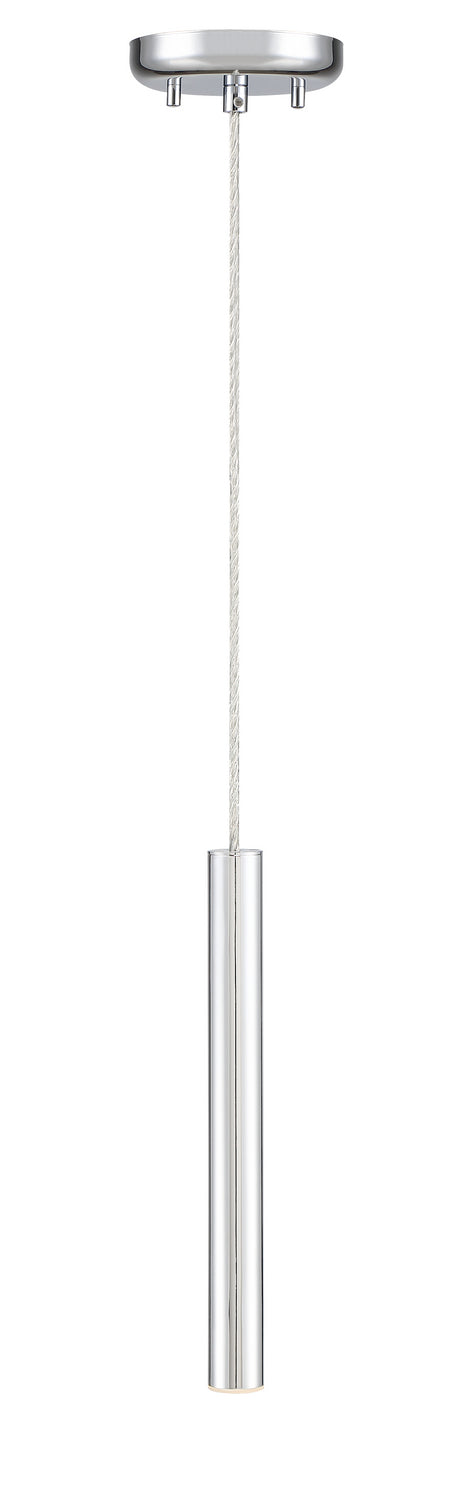 Suspension DEL | Forest
