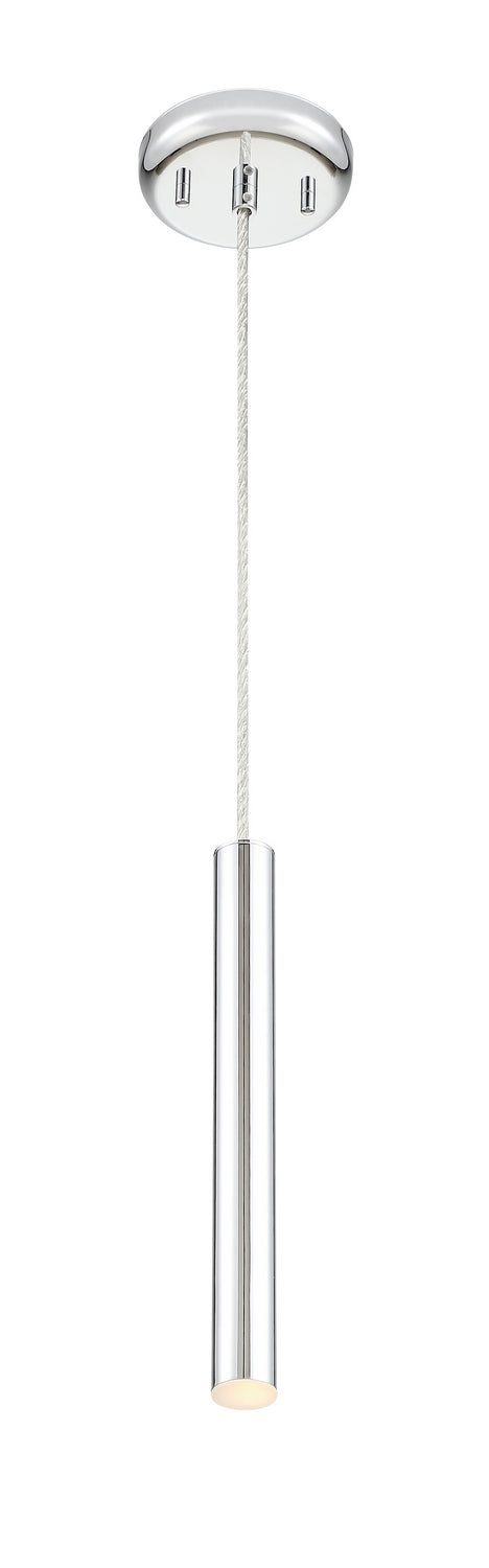 Suspension DEL | Forest