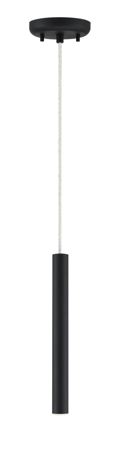 Suspension DEL | Forest