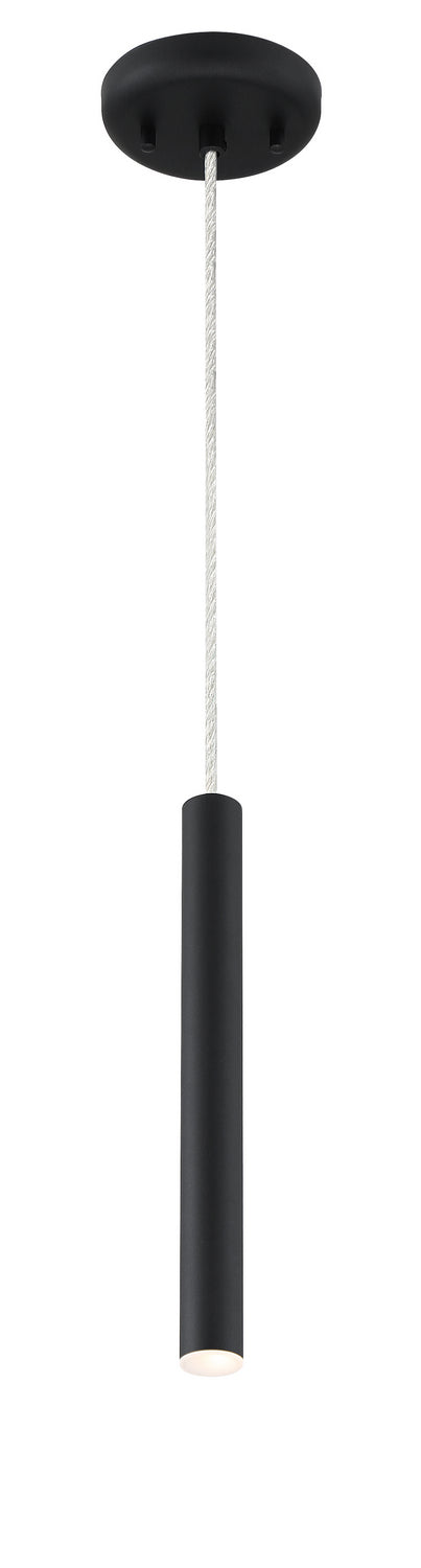 Suspension DEL | Forest
