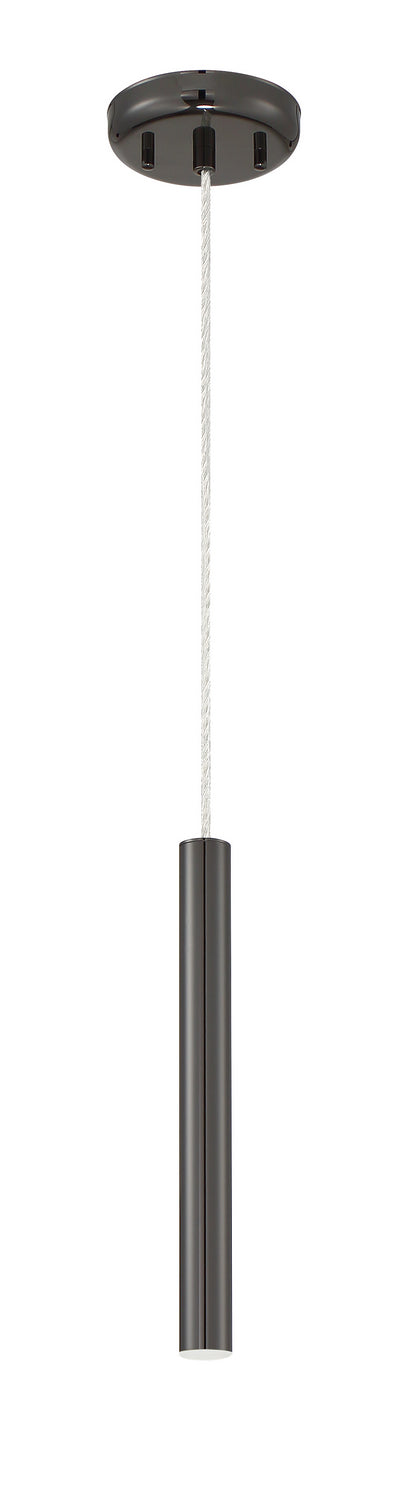 Suspension DEL | Forest