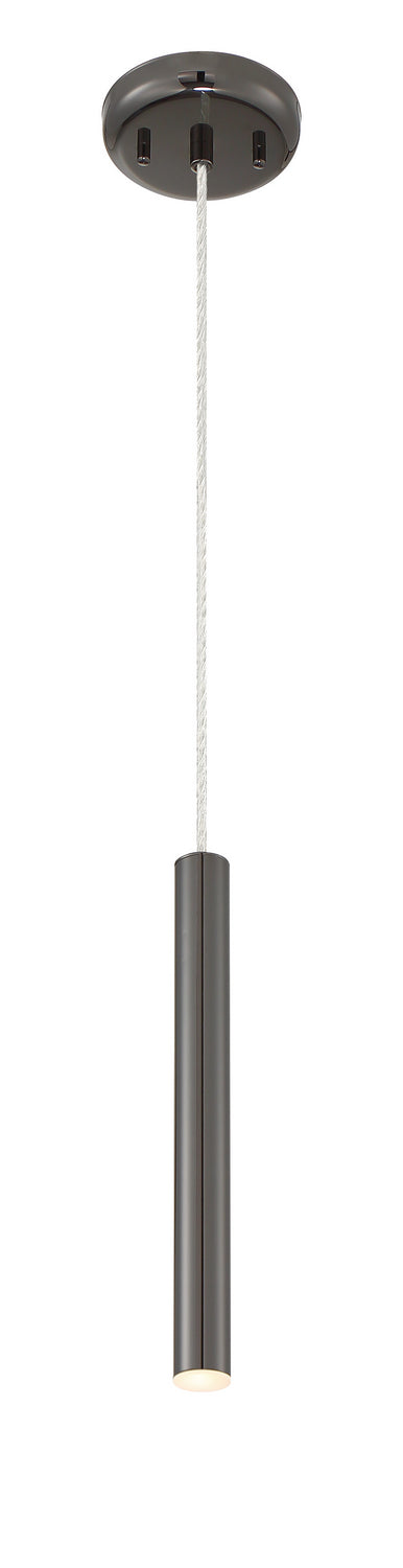 Suspension DEL | Forest