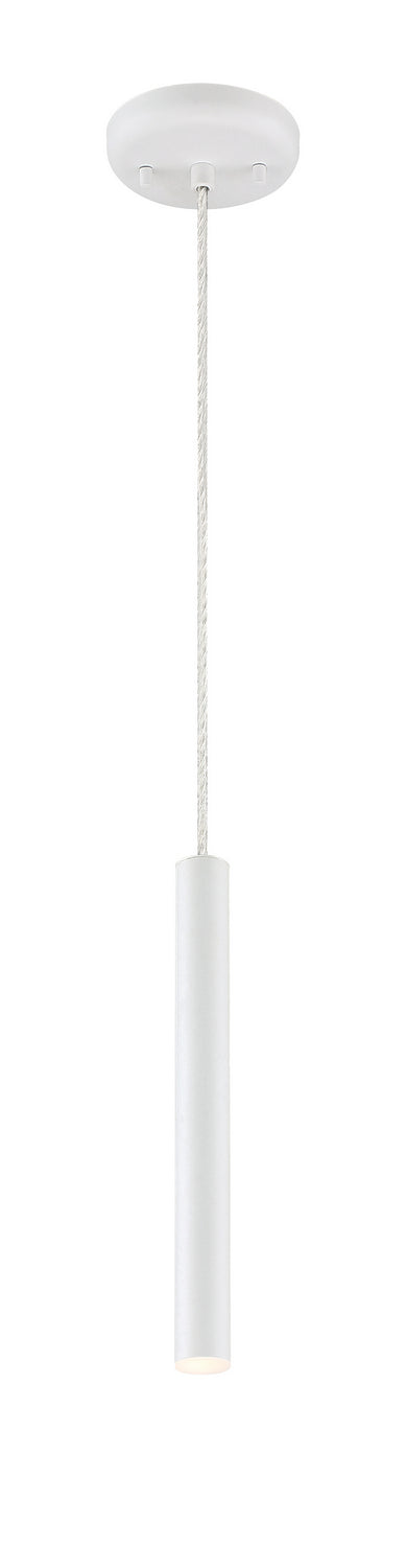 Suspension DEL | Forest