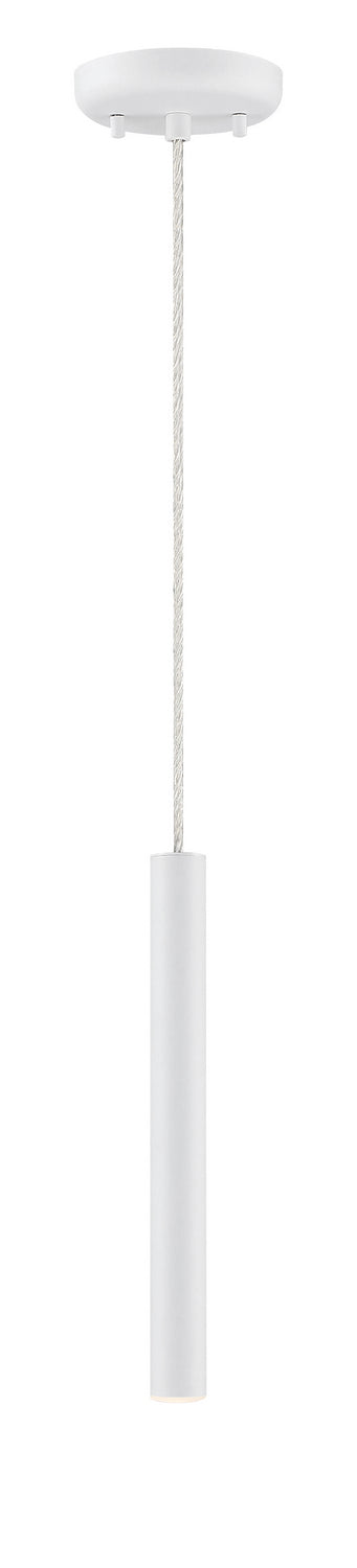 Suspension DEL | Forest