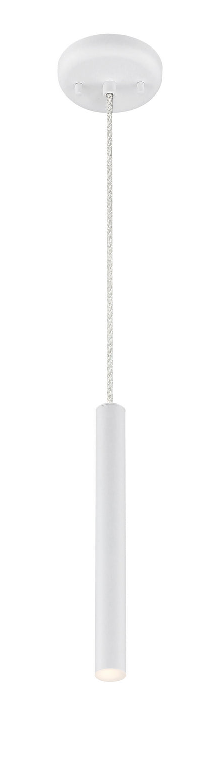 Suspension DEL | Forest