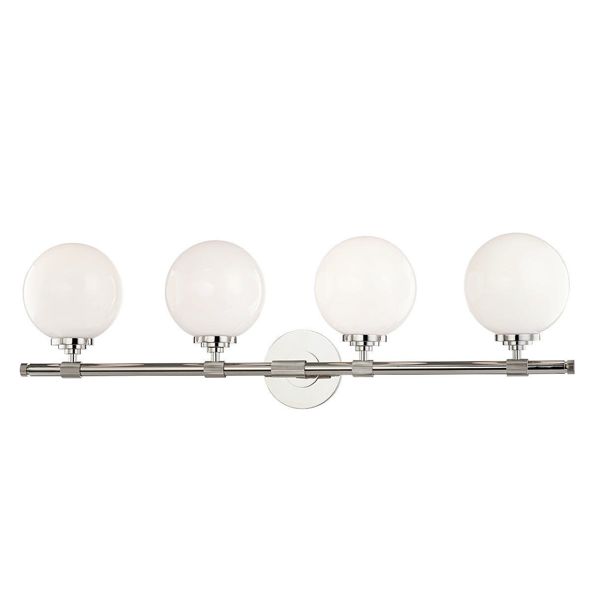 Bath Bracket 4 lumières | Bowery