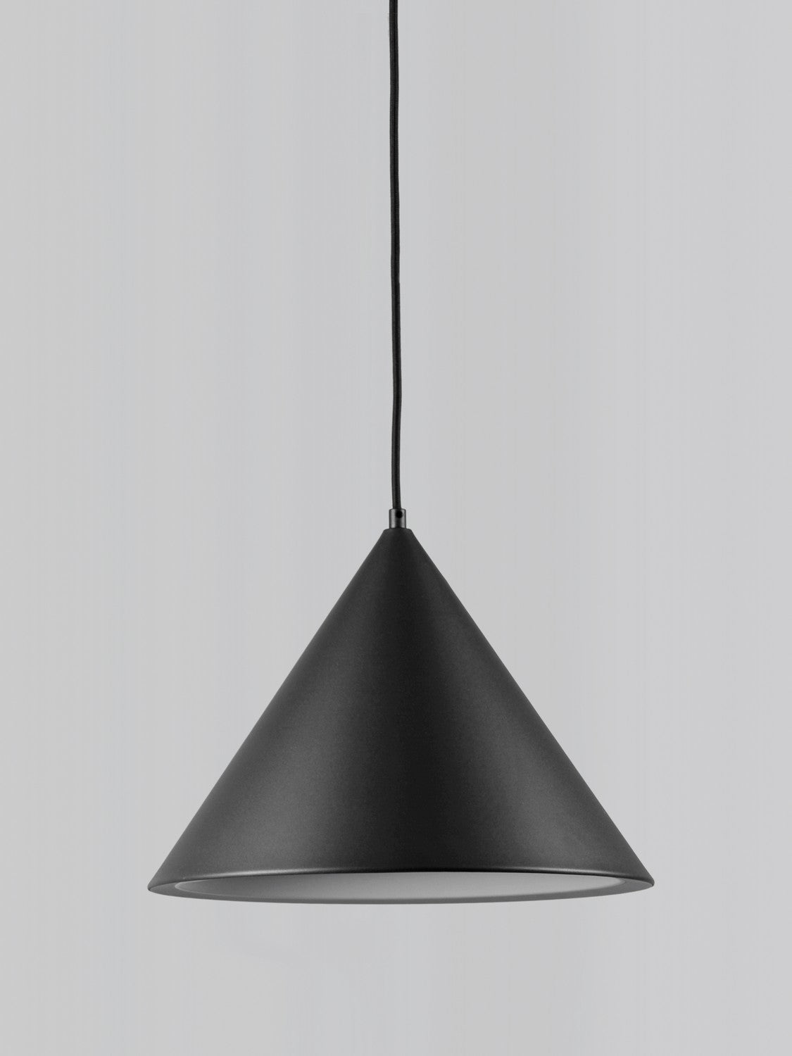 Suspension DEL | Abyss