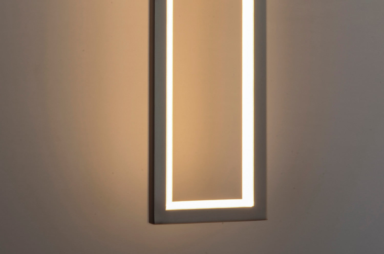 Applique murale DEL | Link