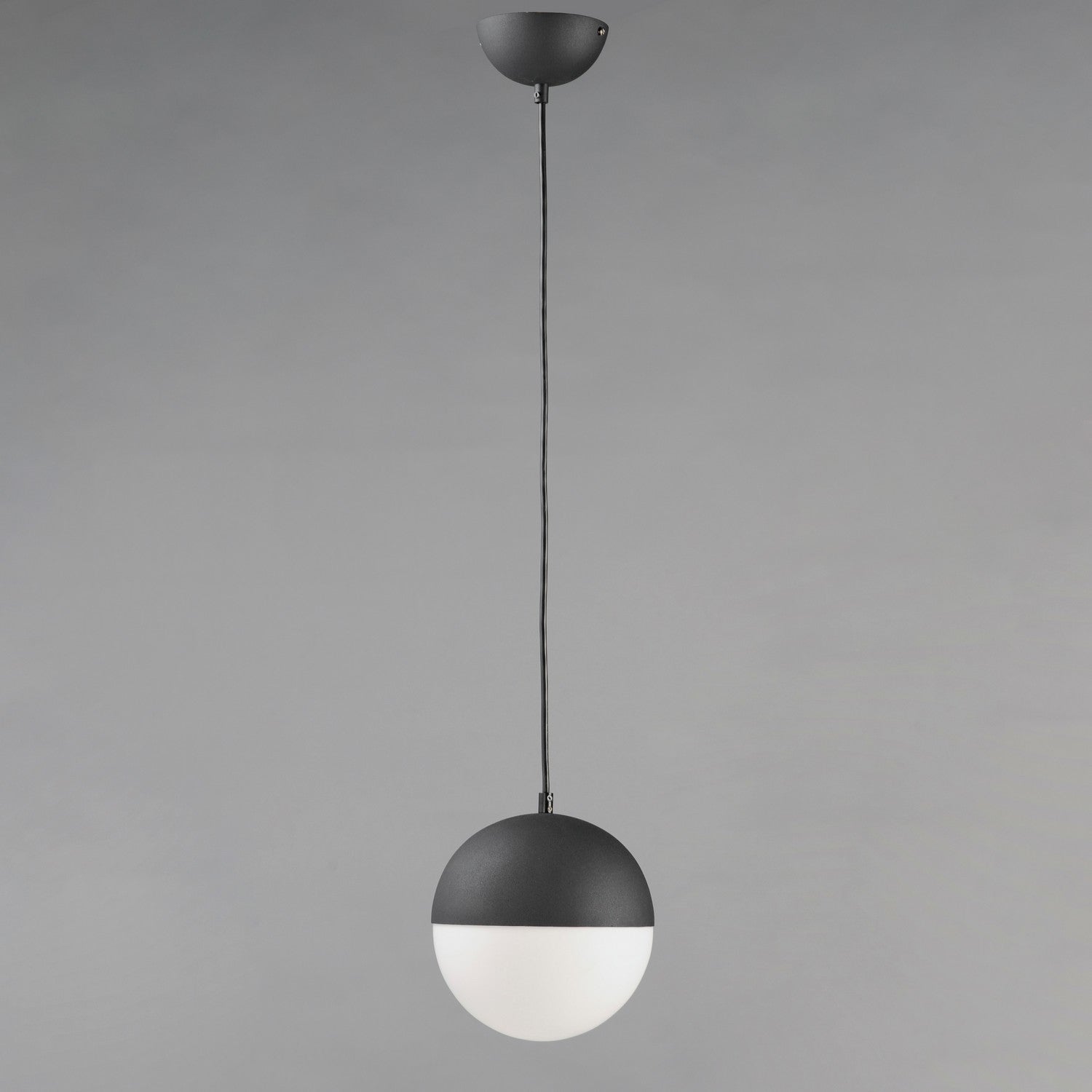 Mini-suspension DEL | Half Moon