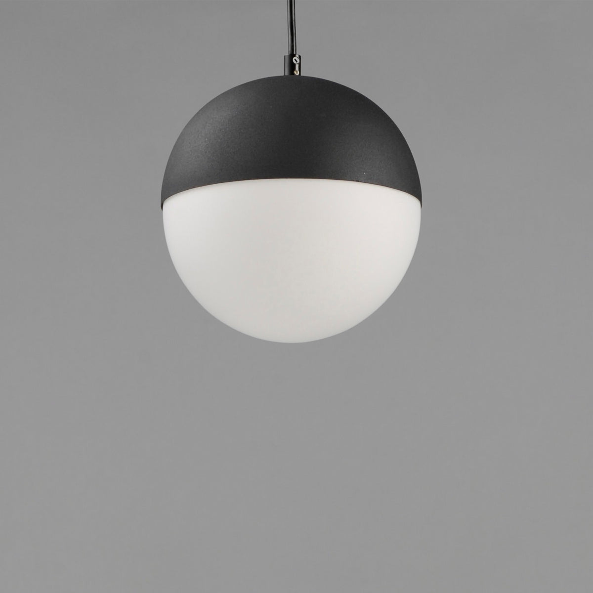 Mini-suspension DEL | Half Moon