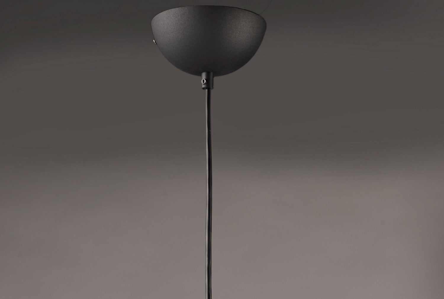 Suspension DEL | Half Moon