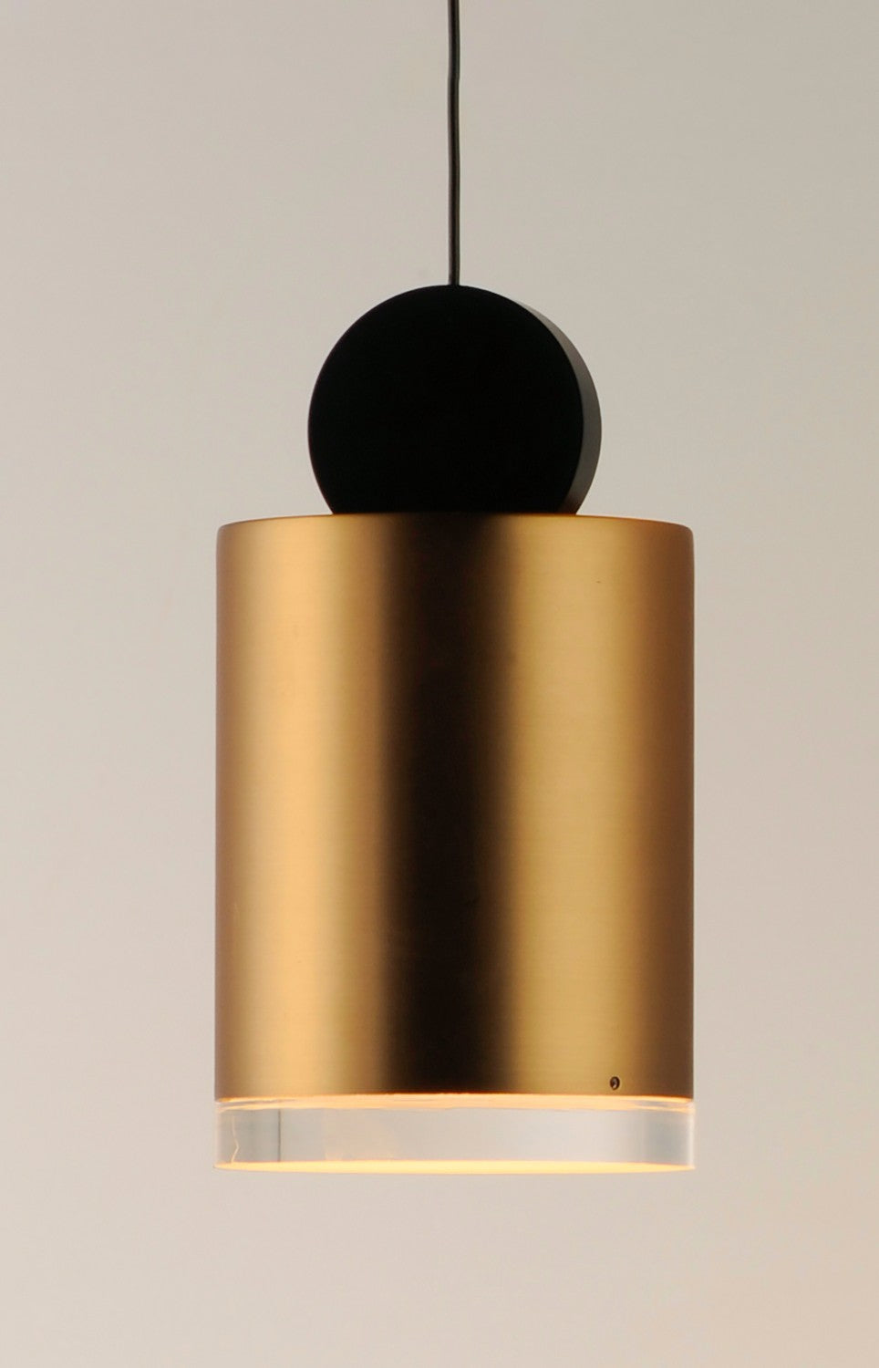 Suspension DEL | Nob