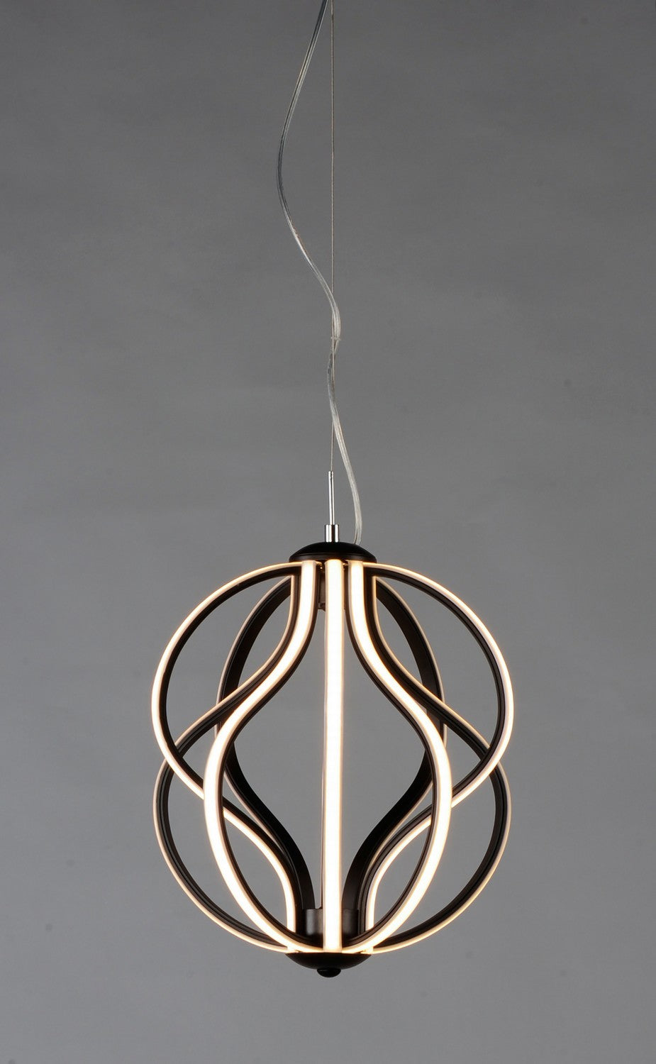 Suspension DEL | Aura